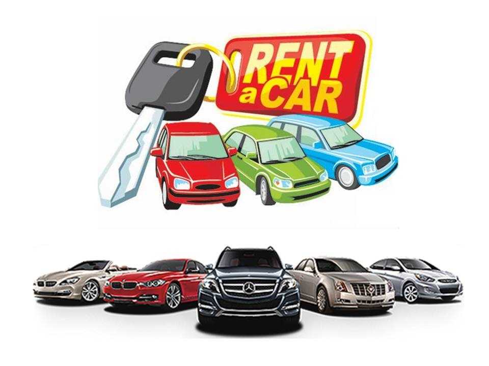 Tortum Rent A Car